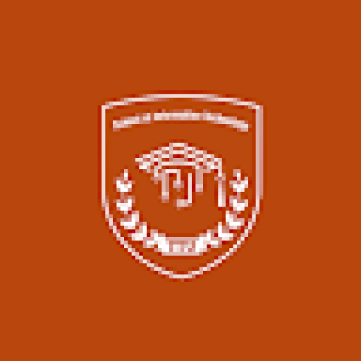 School of Information Technology